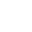 IT Consulting