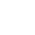 Web Hosting